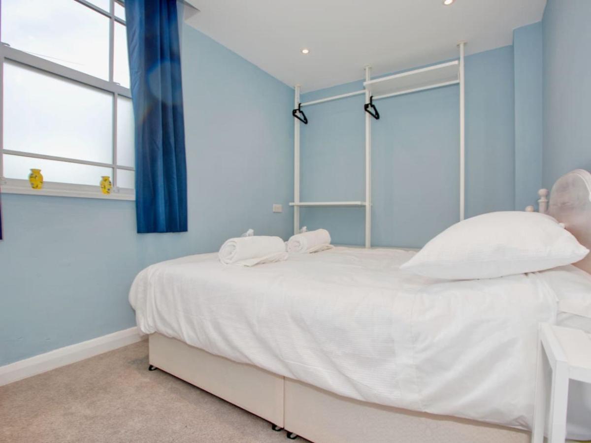 Lovely 2-Bed Apartment Colyton, Nr. Jurassic Coast Exterior photo