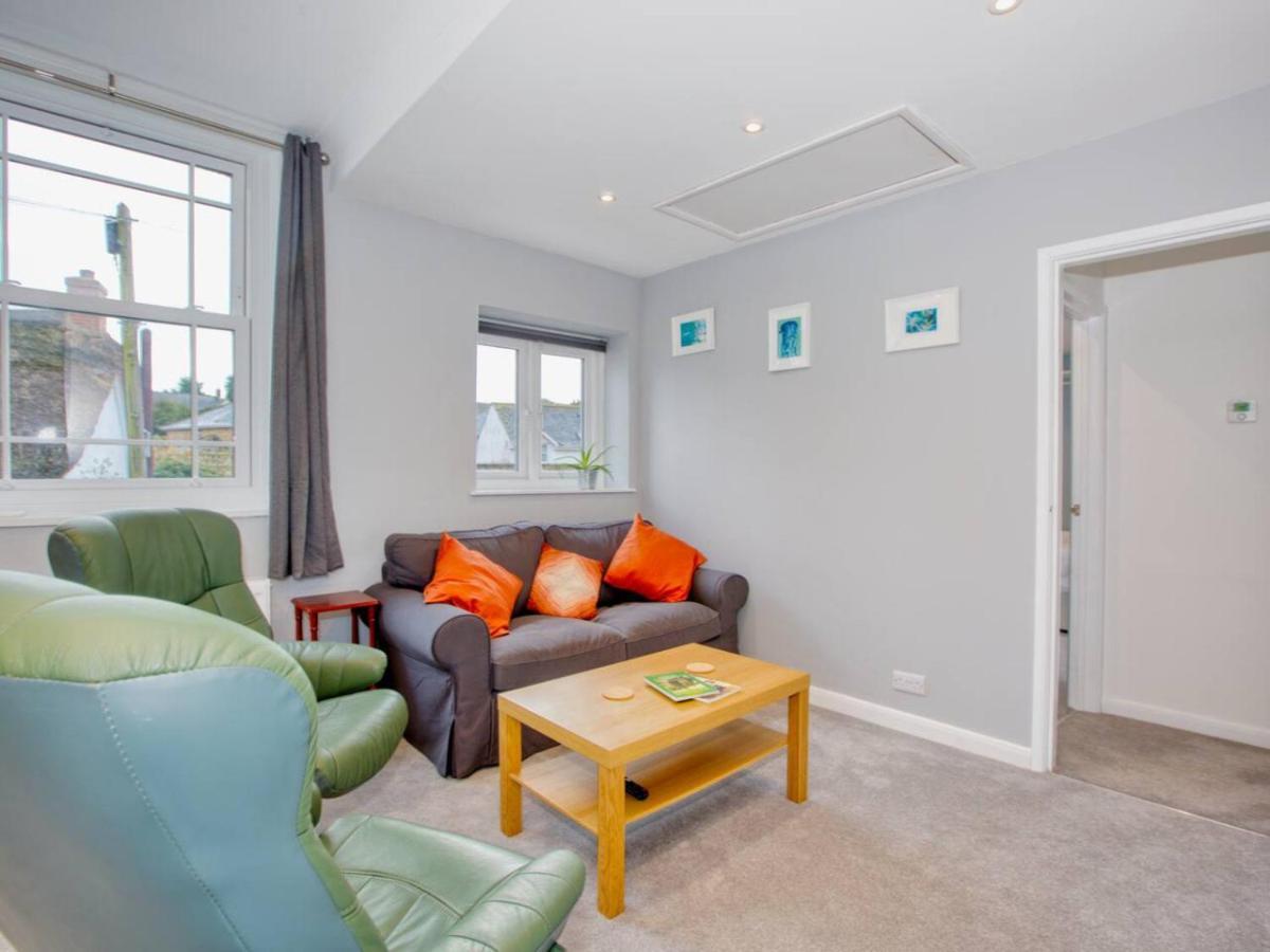 Lovely 2-Bed Apartment Colyton, Nr. Jurassic Coast Exterior photo